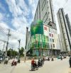 Đất Thổ Cư diện tích 129.9 m² Ngang Khủng 8.4m – Gần MT Tạ Quang Bửu p2 q8