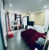 🏡 Bán nhà đẹp đường Mạc Đĩnh Chi, Phường 4, Đà Lạt – Giá tốt, gần hồ Xuân Hương chỉ 500m!