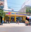 Cơ Hội Đầu tư ! Mặt tiền 280 Thạch Lam - Ngang 12m - DT 200m2 - Giá Siêu Tốt !