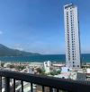 Bán đất biển đẹp 141m2 ngang 6,9m - MT Lê Văn Thứ,Sơn Trà - Ngay Sát Bãi Tắm Biển
