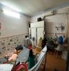 Bán Gấp Nhà HXH Thông đường Lạc Long Quân Quận 11 DT 8.6m x 3.5m  2 Tầng chỉ 4.1 Tỷ