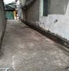 Bán đất Phúc Lợi, 5m ô tô tránh, ngõ cực đẹp, 52m2 nhỉnh 7 tỷ