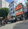 Bán Siêu Phẩm Mặt Tiền Nguyễn Thiện Thuật Q3 Dt 5,9m x 21m 2 Tầng 60Tỷ Hdt 70 triệu/ tháng