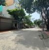Bán nhà Phố Thái Hà - 54m2x5T - vị trí đắc địa - oto vào nhà - 20 tỷ