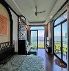 BÁN MẶT PHỐ VƯƠNG THỪA VŨ –THANH XUÂN 110m2- 9TẦNG- MT 4.2m- KD ĐỈNH- VỈA HÈ-GÍA 45 TỶ