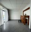 NHÀ 2 MÊ HƯỚNG TÂY BẮC MT ĐƯỜNG TỐNG DUY TÂN KHU TRUNG CAO - DT: 5X17M - GIÁ: 6 TỶ