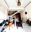 BÁN NHÀ HẺM Ô TÔ LÊ VĂN QUỚI BÌNH TÂN – 3 TẦNG- 81M2 SỔ ĐẸP- 4 PN - NHỈNH 6 TỶ TL