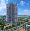 CĂN HỘ GIÁ RẺ MẶT TIỀN QL13, GẦN BỆNH VIỆN QUỐC TẾ HẠNH PHÚC, CỔNG CHÀO BÌNH DƯƠNG