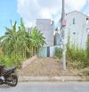 Đất ở- Hẻm 10m thông- Bưng Ông Thoàn Q9