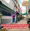 💥Nhà cấp 4 trung tâm thành phố Tuy Hoà 72m2 ( 4.5x16 ) chỉ 2.7 tỷ