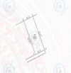 Nhà Lương Thế Vinh, Phùng Khoang 50m2, 5 Tầng, 12 Phòng, 10.79 tỷ cho thuê 50tr/th