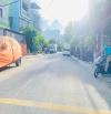 💥 BÁN ĐẤT DIỆN TÍCH KHỦNG 142 M2 MẶT TIỀN THẾ LỮ VỊ TRÍ ĐẸP SÁT KHÚC HẠO TT SƠN TRÀ 8XTỶ