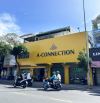 Sản phẩm khan hiếm đường Võ Văn Tần, Quận 3 - Ngang hơn 10x18m - HĐT: 90trđ - Giá chỉ 35tỷ