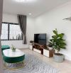 ✨🏡 Bán nhà phố hẻm ô tô Trần Phú, P.03, Đà Lạt – Vị trí đắc địa, giá tốt đầu tư ✨