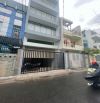 Bán Building HxH Cao Thắng  – 2 Mặt Tiền – Hầm 6 Lầu – Nhà Trống Giao Ngay 27 tỷ 526m2 sxd