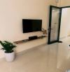 CHO THUÊ NHÀ TRỌ STUDIO CAO CẤP DUY TÂN - GẦN ĐƯỜNG NGỰ BÌNH