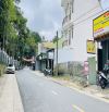 DTSD 181m2 Nhà Phố Đẹp, Giá Rẻ tặng full nội thất GIÁ 7.85 TỶ, cách Hồ Xuân Hương 526 mét