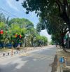 Bán nhà cấp 4 mặt tiền Huỳnh Văn Nghệ , phường Bửu Long, Biên Hoà 79m2 Giá 4,5 Tỷ