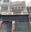 BÁN NHÀ HẺM Ô TÔ ĐƯỜNG TÔ HIẾN THÀNH, QUY NHƠN