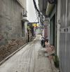 BÁN ĐẤT PHỐ PHẠM VĂN ĐỒNG CẦU GIẤY 26 TỶ 200M2 MT 10M C4 NGÕ THÔNG  GẦN Ô TÔ KINH DOANH GẦ
