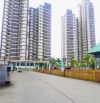 Bán căn hộ chung cư Vision - Tân Tạo Bình Tân, 45m2, giá 1,4 tỷ