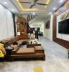 ĐẲNG CẤP THƯỢNG LƯU – VIEW HỒ – GARA 7 CHỖ – DIỆN TÍCH RỘNG 82m²