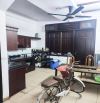 Bán Nhà phân lô, Ô tô đỗ, Mai Dịch, Trần Vỹ, Doãn Kế Thiện, Cầu Giấy.  50m2. Giá: 20,2 Tỷ