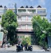 Biệt thự Trịnh Quang Nghị 240m2( 10 x 24 ) , đẹp ở ngay, tặng nội thất cho khách thiện chí