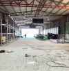 🚀 MẶT TIỀN NGUYỄN DUY TRINH – PHÚ HỮU | ĐẤT VÀNG 500M² – NGANG KHỦNG 15M – GIÁ TỐT 💼