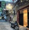 TẬP THỂ TẦNG 1 PHỐ LẠC TRUNG _KINH DOANH_ CỰC HIẾM_50m2_NHỈNH 3 TỶ