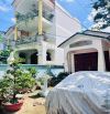 BÁN CĂN BIỆT THỰ NGAY NGÃ TƯ LINH XUÂN, THỦ ĐỨC 621M2 (14 X 42 ) THỔ CƯ - GIÁ 38 TỶ