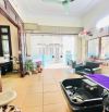BÁN NHÀ QUẬN HAI BÀ TRƯNG - 1 NHÀ RA MẶT PHỐ - ÔTÔ ĐỖ CỬA - 72m2 x 4 Tầng - KD