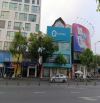 67 tỷ! Bán MT Nam Kỳ Khởi Nghĩa, Q. 3 – 11x17m – 145m2 - 3 Tầng.