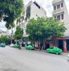 BÁN LÔ ĐẤT MẶT ĐƯỜNG LÊ QUÝ ĐÔN KÉO DÀI ĐOẠN GẦN KHU TỔ HỢP BỆNH VIỆN THÁI BÌNH !