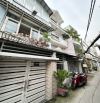 🏡 NHÀ ĐẸP TRUNG TÂM Q7 – 4 TẦNG – MẶT TIỀN 1 SẸC – GIÁ CHỈ  7.1 TỶ