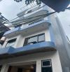 🏡 BÁN NHÀ LÔ GÓC GIA QUẤT-LONG BIÊN -5 TẦNG -MẶT TIỀN 5M - NGÕ NÔNG GẦN Ô TÔ -GIÁ 9 TỶ  ✔