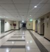 BÁN CHUNG CƯ SUNRISE BUILDING III – KĐT SÀI ĐỒNG – LÔ GÓC 121.8M² – 3 NGỦ – GIÁ 5.85 TỶ