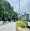 BÁN ĐẤT 8.500m². PHÙ HỢP ĐẦU TƯ XÂY DỰNG NHÀ XƯỞNG – P. TAM PHƯỚC, BIÊN HÒA, ĐỒNG NAI.