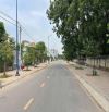 Bán nhà mặt tiền kinh doanh Long Thành 5.4 tỷ