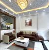 BÁN NHÀ PHỐ FULL NỘI THẤT – KDC ĐỒNG BỘ HUỲNH TẤN PHÁT, NHÀ BÈ – XE HƠI VÀO NHÀ