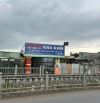 Đât mặt tiên thạnh lộc 13, chợ cầu Đồng ,ngã 4 ga