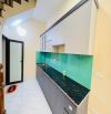 Bán nhà đồng mai hà đông hà nội. Diện tích :50m², 4 tầng, giá  4,4 tỷ