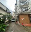 Nhà Hà Trì 31m mt3,9m 5t nở hậu,Vf3 qua nhà, đỗ cửa, ngõ thông, an sinh