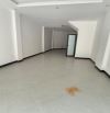 NHÀ 6 TẦNG THANG MÁY – Ô TÔ TRÁNH – LAI XÁ KIM CHUNG – 55M² – GIÁ 10,96 TỶ