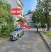 Bán Lô đất biệt thự view công viên khu bên sông, P. Hiệp Bình Chánh. 10x17.5m= 175m²