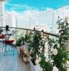 CĂN HỘ CAO CẤP GATEWAY VŨNG TÀU – CĂN GÓC 3 PN _ VIEW BIỂN _HỒ BƠI  - GIÁ 6.3 TỶ