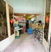 🔥🏠Mặt tiền kinh doanh 20M- Chợ Thiếc Quận 11- 5 Tầng- Phó Cơ Điều. 💖💰11 tỷ.