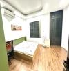 Bán nhà  đồng mai hà đông hn. Diện tích :45m², 5 tầng, giá 4,2 tỷ.
