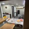 Bán nhà mặt ngõ đường Đà Nẵng , Ngô Quyền