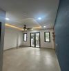 GẦN SIÊU THỊ EMART - SÁT MẶT TIỀN PHAN VĂN TRỊ, BÌNH THẠNH - HẺM OTO 4X15M - GIÁ 8.7 TỶ